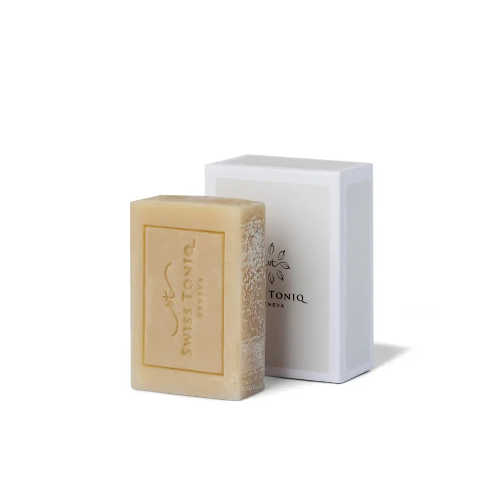 MakeupRemover-SwissToniq-2693-2