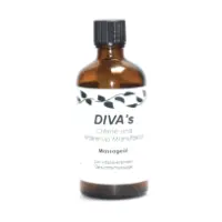 Screenshot 2024-01-04 at 18.04.15