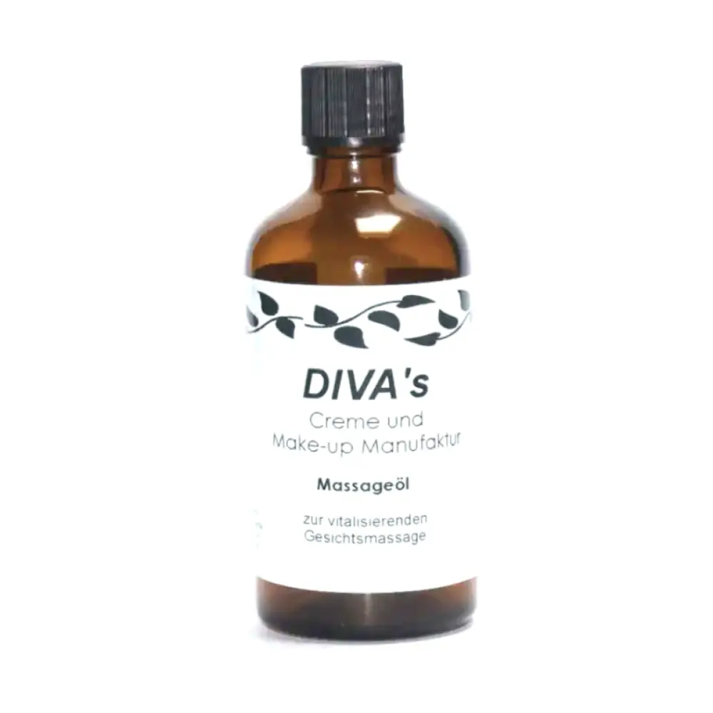 Screenshot 2024-01-04 at 18.04.15