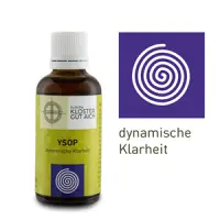 YsopMandala_webshop_m