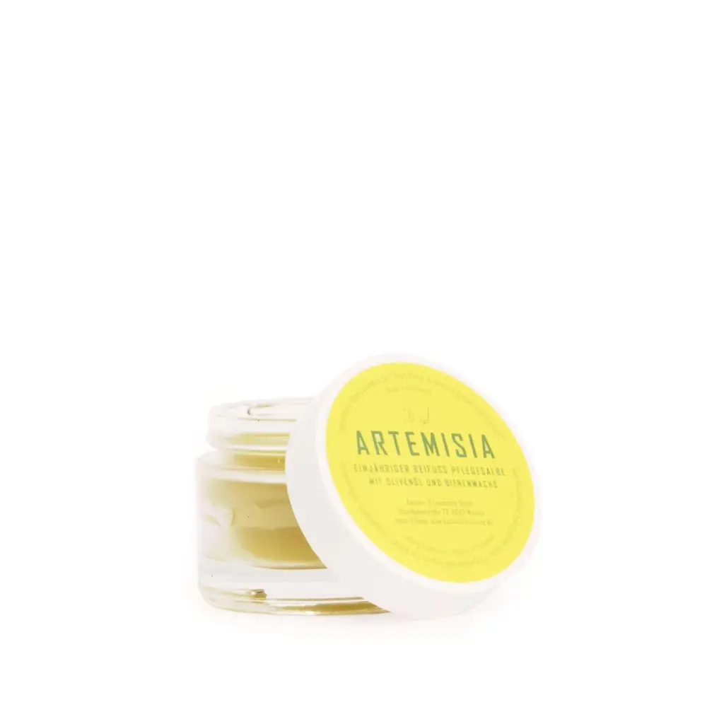 ArtemisiaannuaSalbe-917_1920x1920