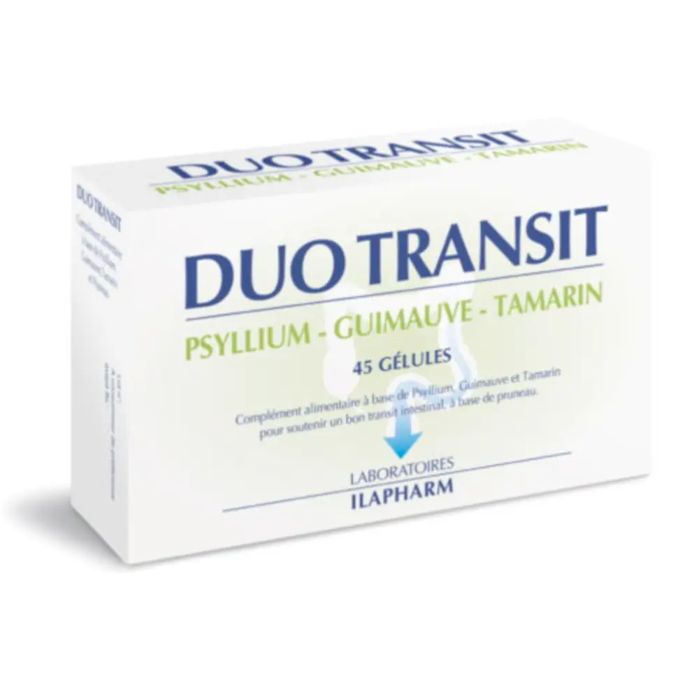 Capture d’écran 2023-03-17 à 10.05.07