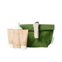 LICHTGRUeN_GESCHENKSET_HYDRO_BASICS_1_72dpi_40_1024x1024-Photoroom.png-Photoroom