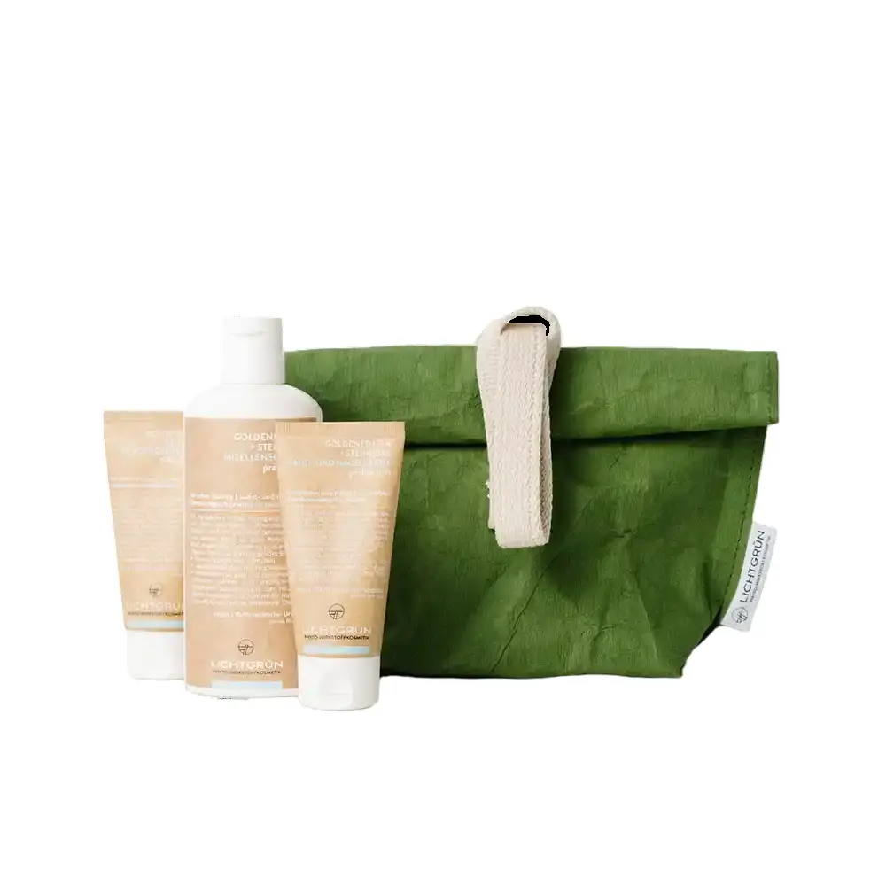 LICHTGRUeN_GESCHENKSET_HYDRO_BASICS_1_72dpi_40_1024x1024-Photoroom.png-Photoroom