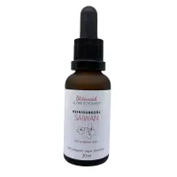 reinigungsoel-fuer-unreine-haut-900x900-Photoroom.png-Photoroom