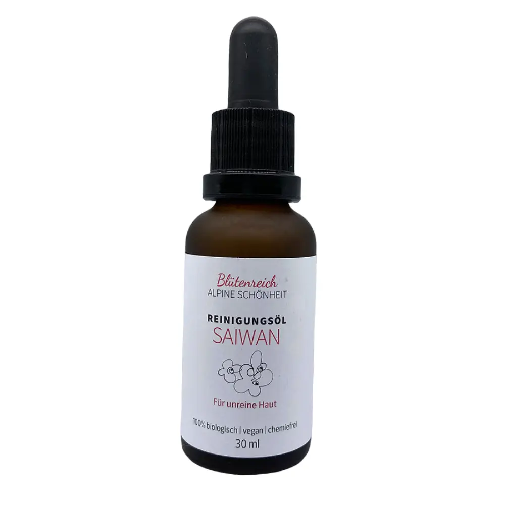 reinigungsoel-fuer-unreine-haut-900x900-Photoroom.png-Photoroom