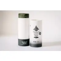 fab379_68c4613ddf314ddf8434d71e65e0c430~mv2