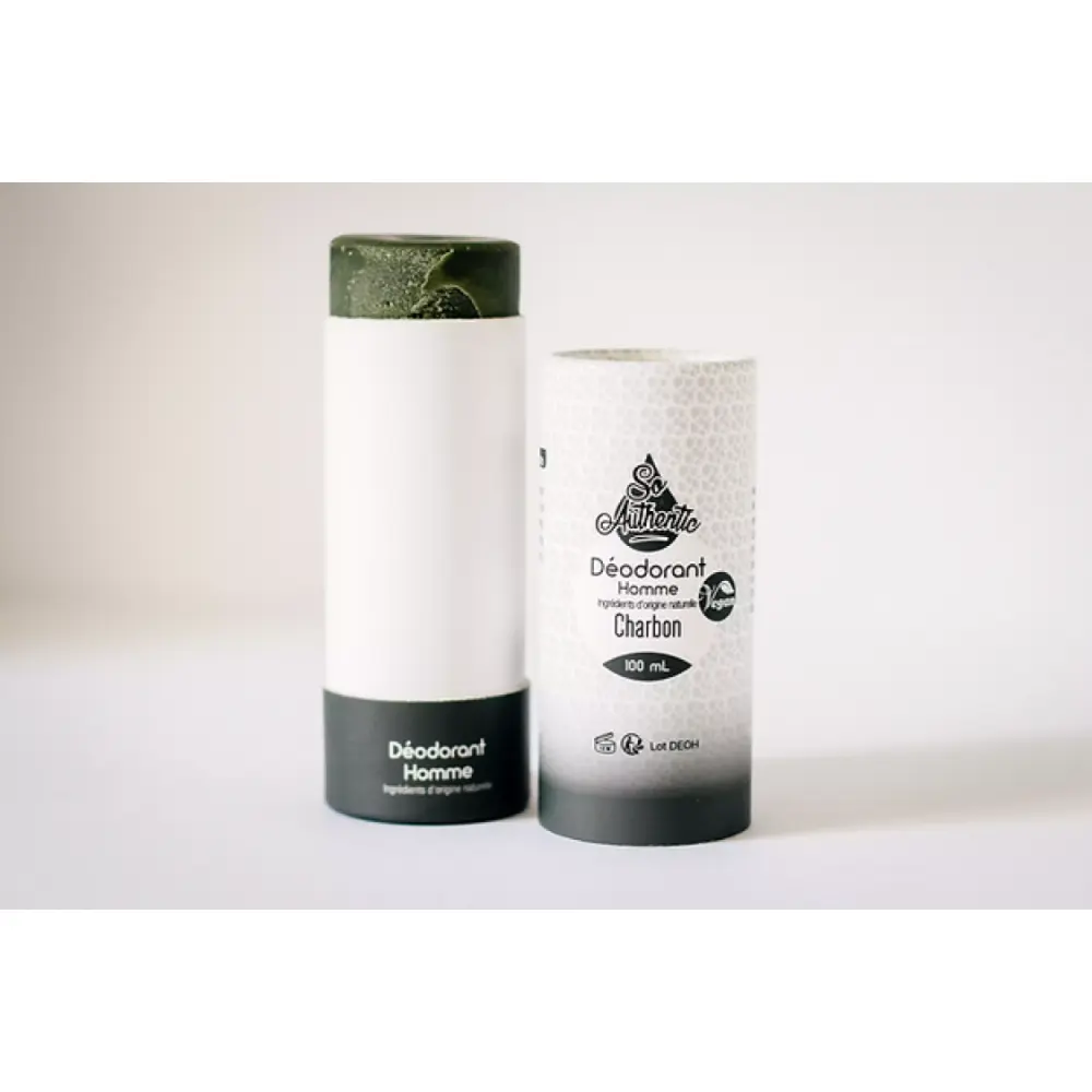 fab379_68c4613ddf314ddf8434d71e65e0c430~mv2