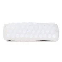 Acupression_Climsom_Zen_coussin_blanc_HD