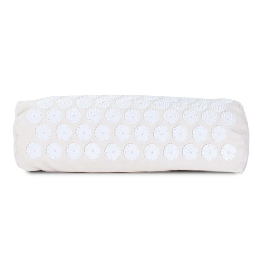 Acupression_Climsom_Zen_coussin_blanc_HD