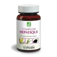 Capture d’écran 2023-03-17 à 10.45.15