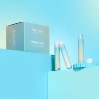 SS-05-Detox-Drink-1.1-1536x1536