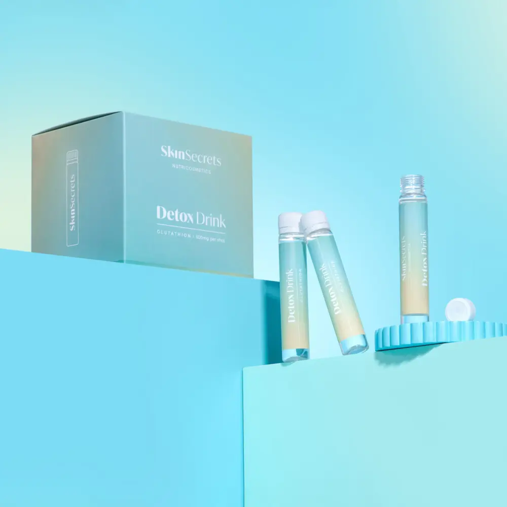 SS-05-Detox-Drink-1.1-1536x1536