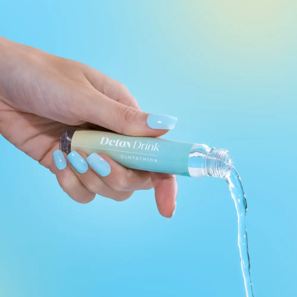 SS-03-Detox-Drink-1.1-1536x1536