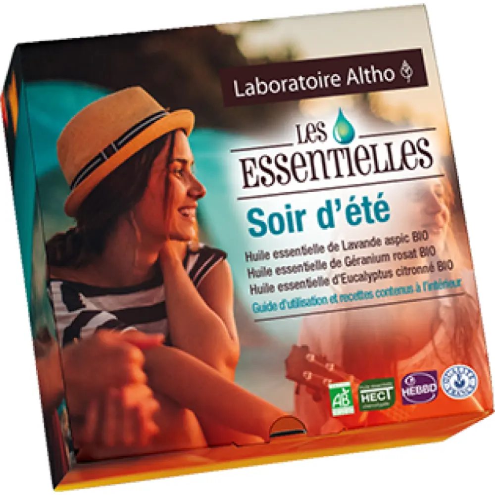 coffret-essentielles-soir_d_ete-fr
