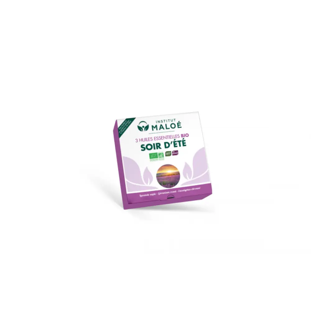 coffret-essentielles-soir-ete-fr-1base