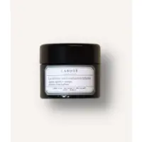 e64b1868-c20c-4c7d-a81a-eb97e6c57fb6