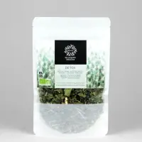 VRAC-DETOX-1X1-897x897