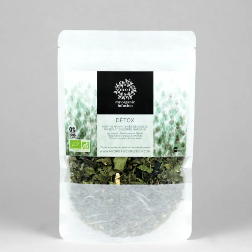 VRAC-DETOX-1X1-897x897