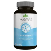 n18-respir-