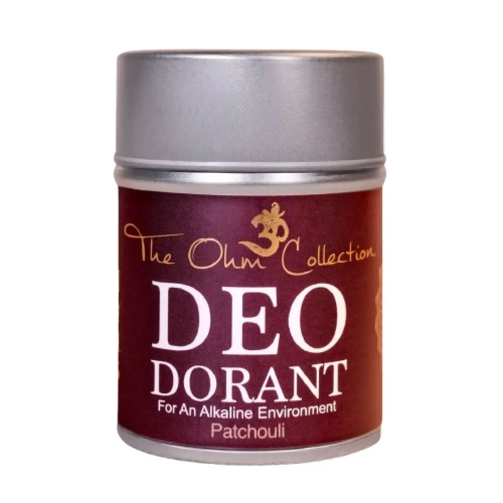 OHM-DEO-Patchouli-removebg-preview