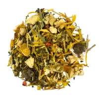 Design_sans_titre-10