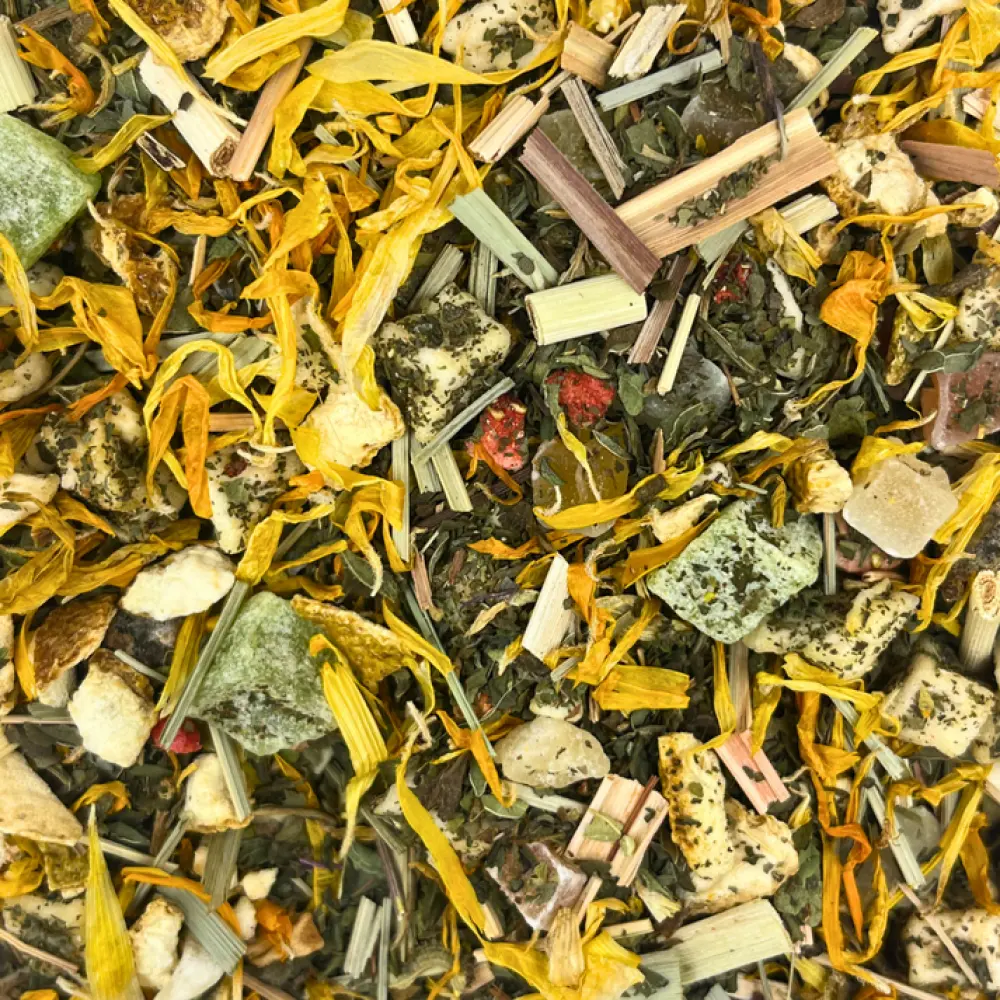 4_e03bbc99-a344-4e92-bb36-4b3e27fc4e83