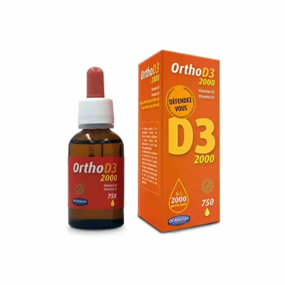Ortho_D3_2000_750gtes