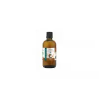 maloe-hv-coco-100ml-fr-1base