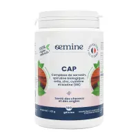 cap-gélules-180-oemine