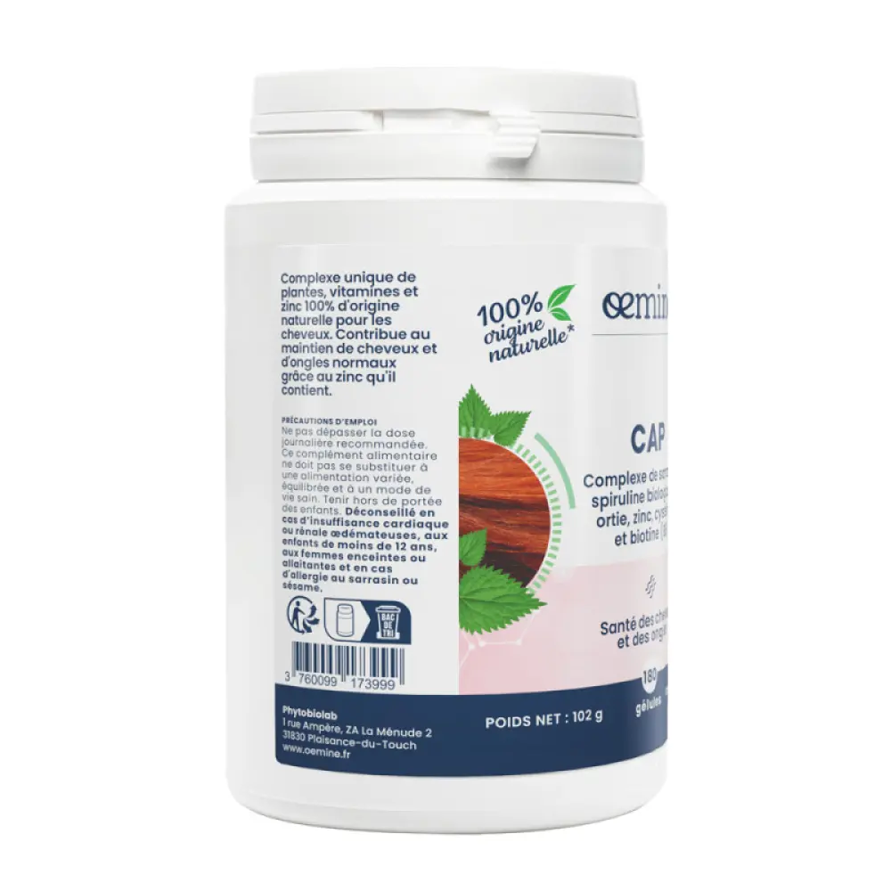 cap-gélules-180-oemine