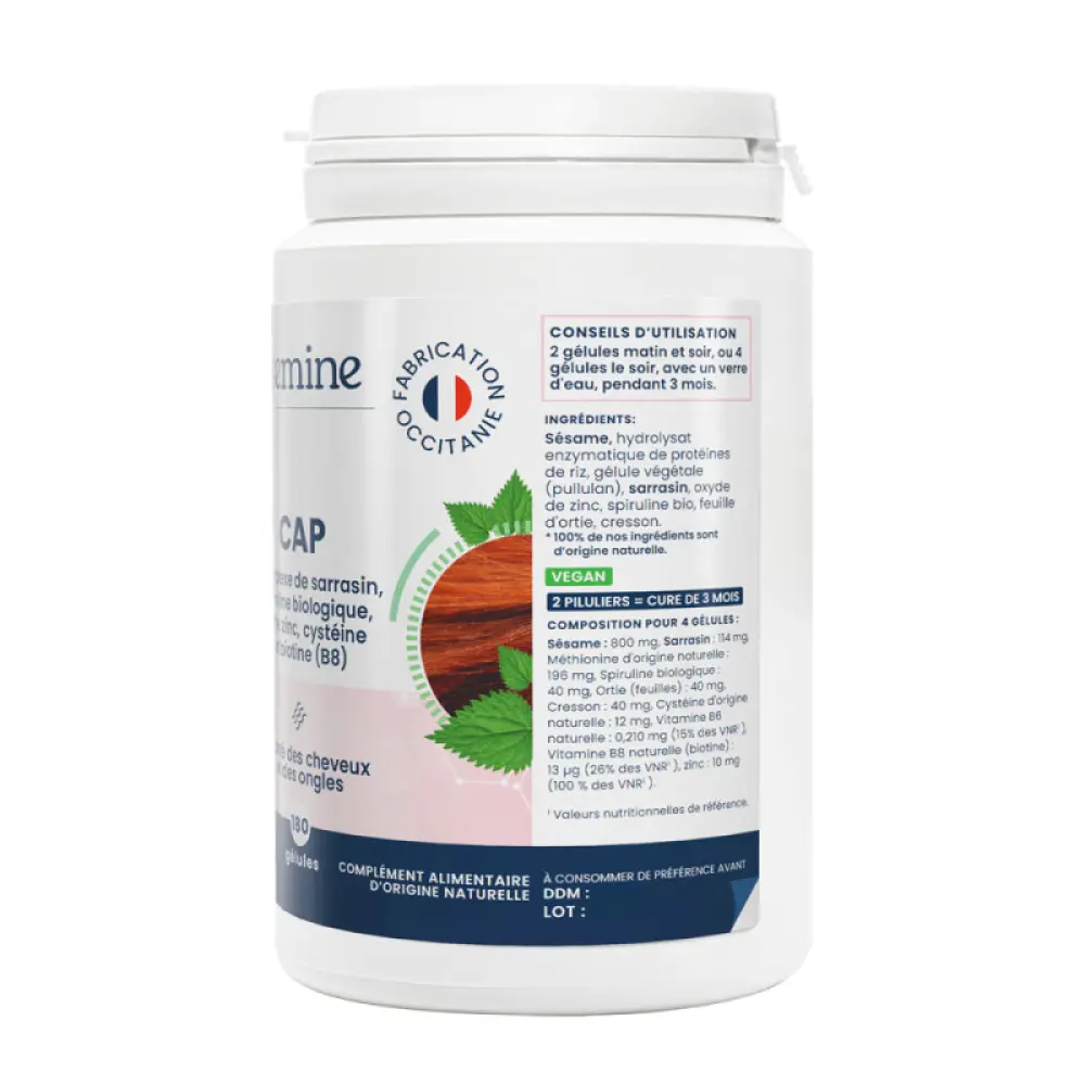 cap-gélules-180-oemine