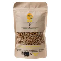 Graines_agermer_ble-scaled