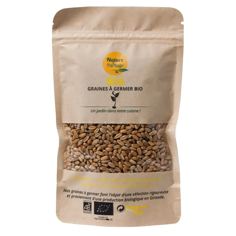 Graines_agermer_ble-scaled