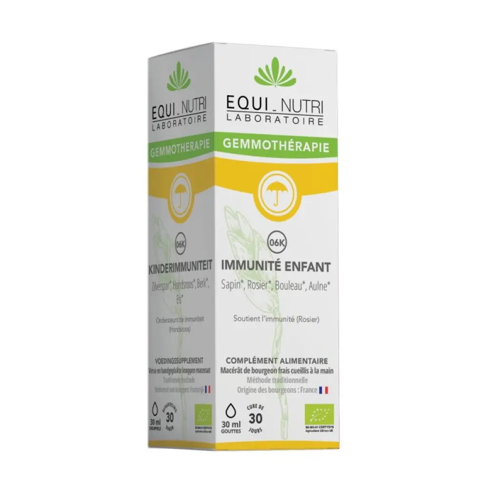 n06k-immunite-enfant-30ml