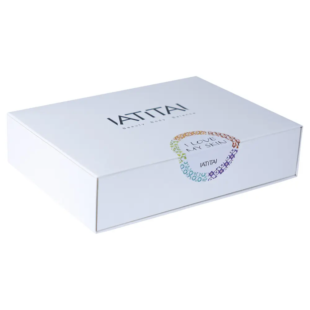 geschenk-travelset-hand-lotions details