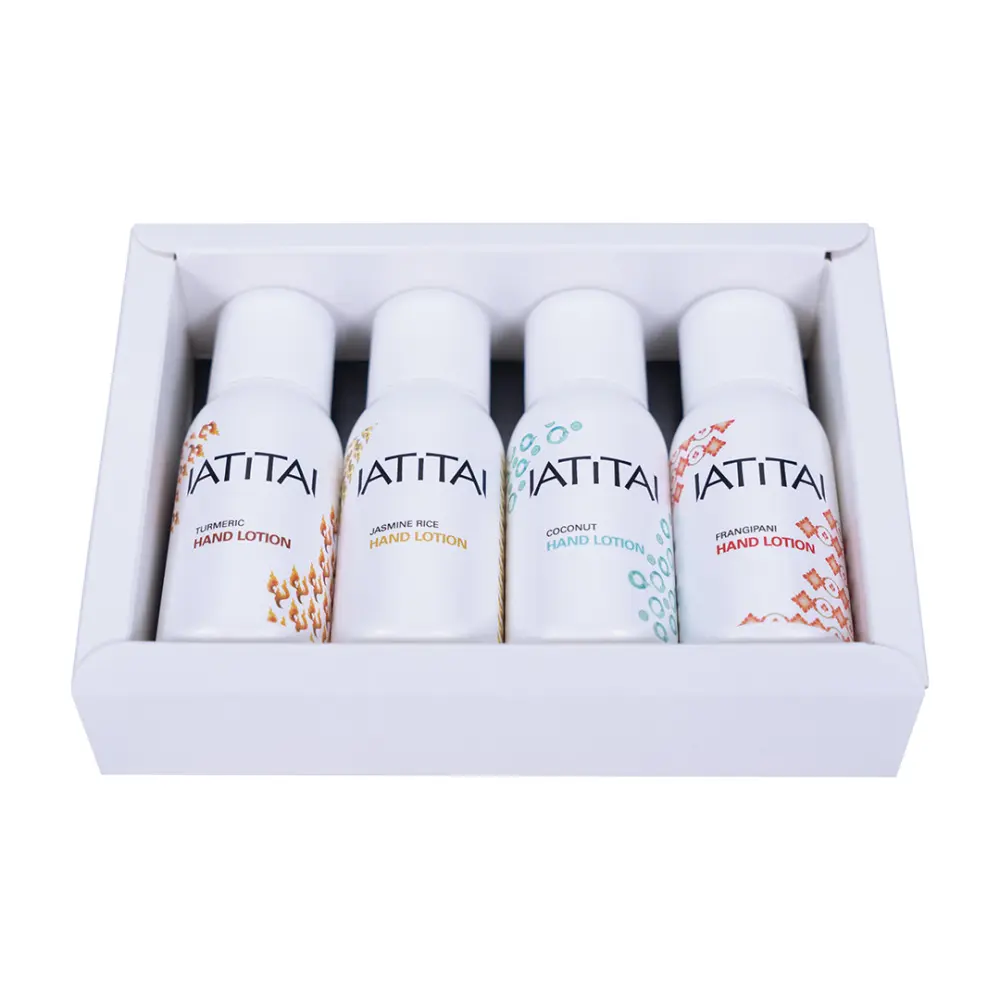 geschenk-travelset-hand-lotions