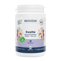 svelte-180-gélules-oemine