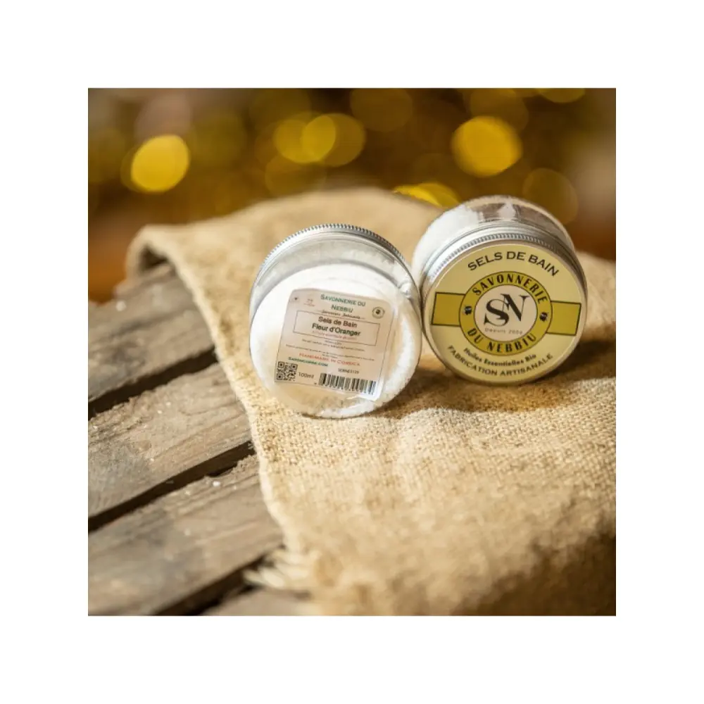 sels-de-bain-immortelle