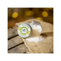 sels-de-bain-immortelle