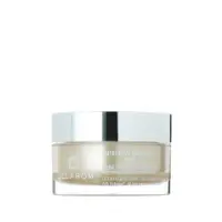 1611_pot_HD-removebg-preview