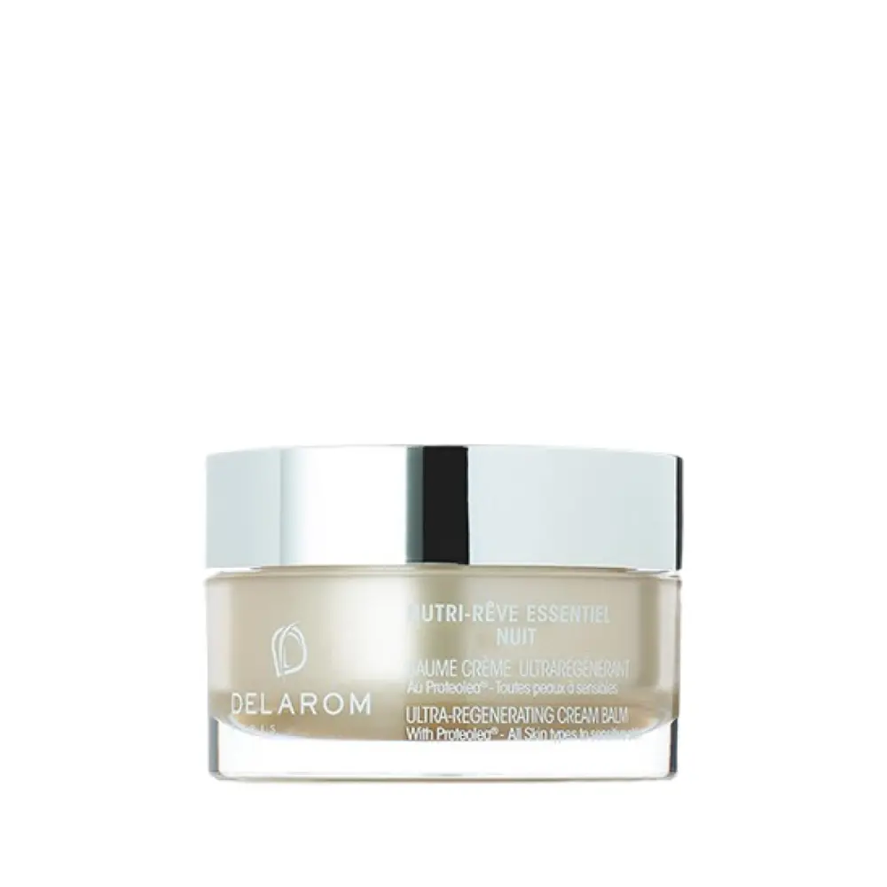 1611_pot_HD-removebg-preview