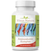 Bildschirmfoto 2024-09-26 um 18.05.54