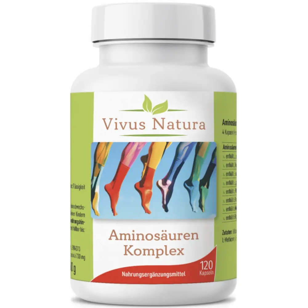 Bildschirmfoto 2024-09-26 um 18.05.54