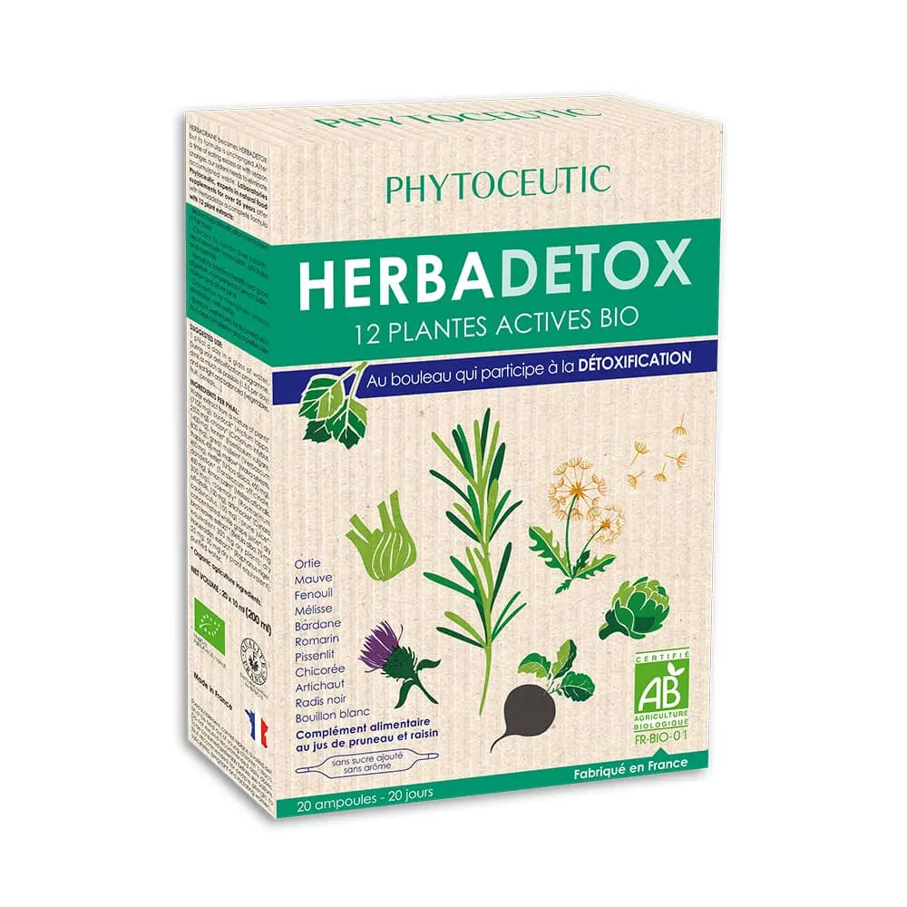 complement-alimentaire-biologique-herbadetox