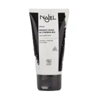 DSC_1377-3760061220133