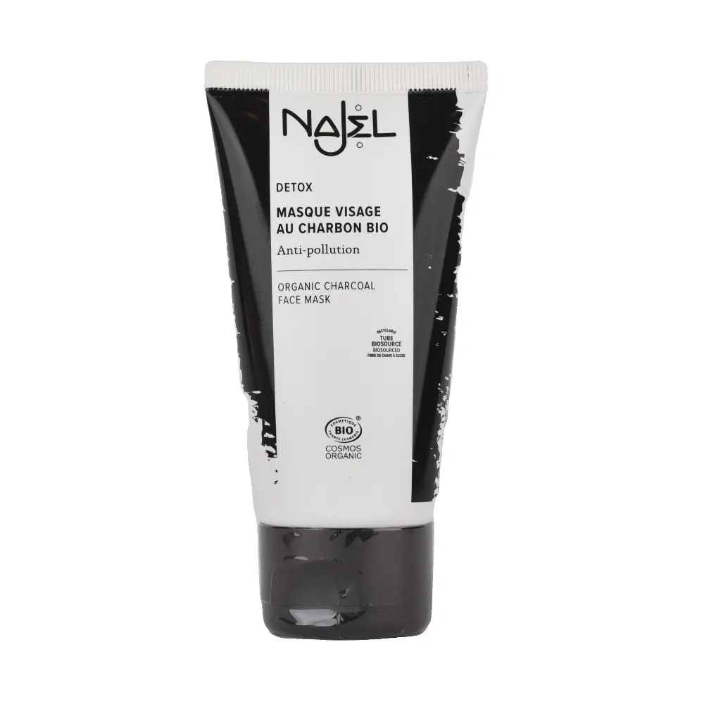 DSC_1377-3760061220133