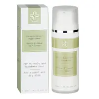 Screenshot 2023-05-02 at 11.13.08