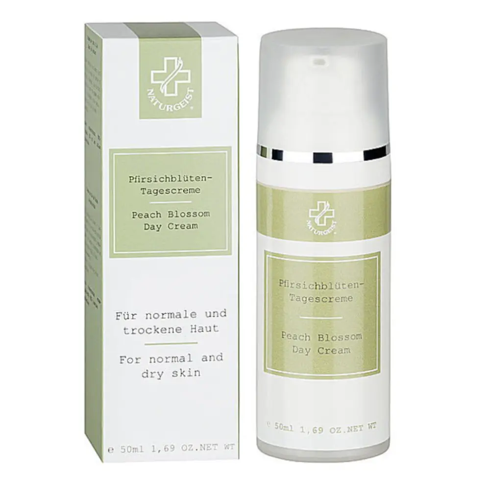 Screenshot 2023-05-02 at 11.13.08