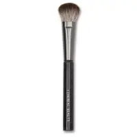 3-universal-blender--contour-brush
